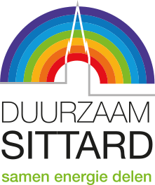 Duurzaam Sittard